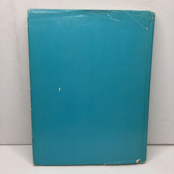 Award Winning Quilts Effie Chalmers Pforr Hardback Book Patterns 1974 - Picture 13 of 13